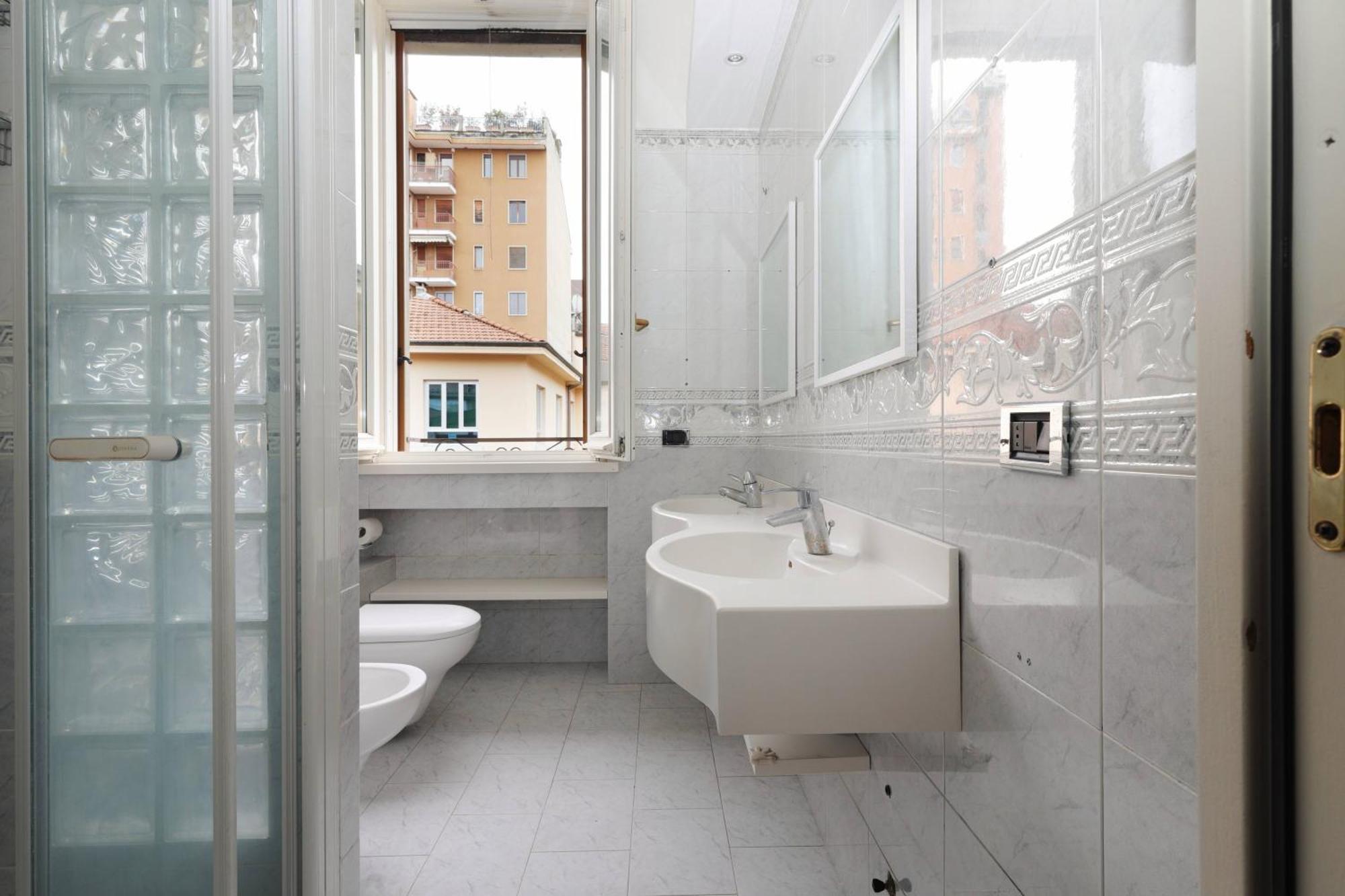 Mpm- Grumello Apartment Navigli Milan Exterior photo